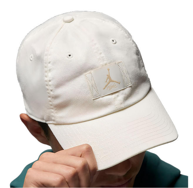 NIKE 耐吉 JORDAN 喬丹 棒球帽
