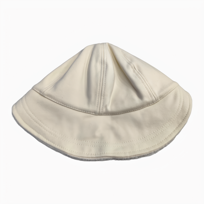 時尚羊羔絨保暖雙面可戴鴨舌帽-U