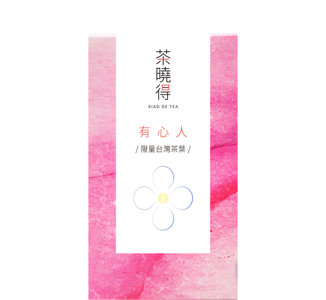 茶曉得 台灣桂花烏龍, 150g, 1盒, 1盒