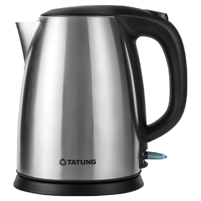 TATUNG 大同 電茶壺 1.8L, TEK-1815S