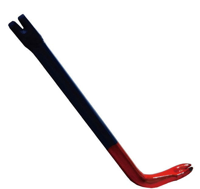 小美紀 11B平田釘拔 150mm 60g, 1支