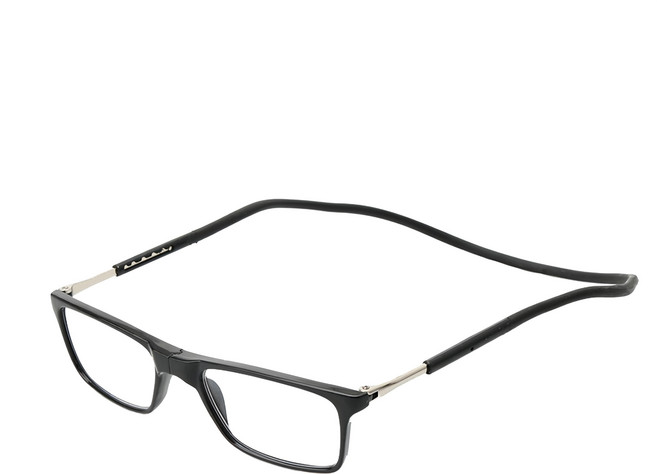 Quinta UV400抗紫外線濾藍光老花眼鏡 1個