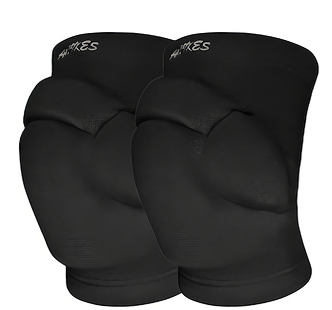 AOLIKES 奧力克斯 護膝 0213, 1雙