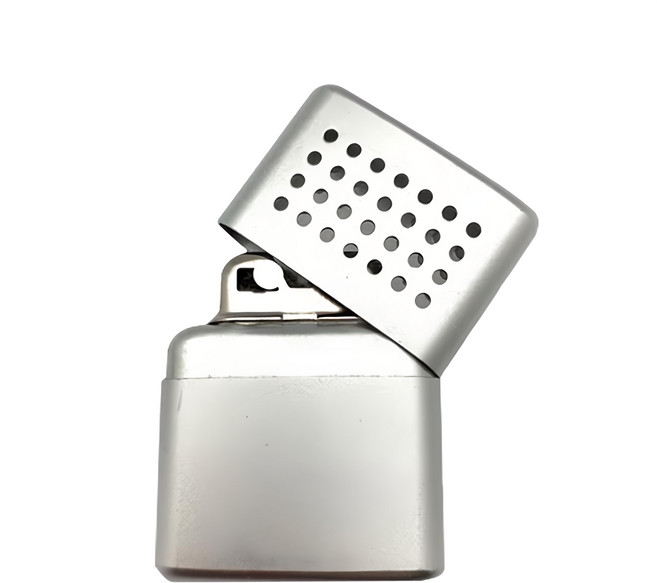 ALL SPLENDID 28孔小懷爐, 1個