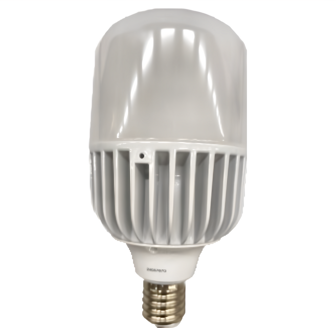 DANCELIGHT 舞光 LED 燈泡 黃光 75W, 1個