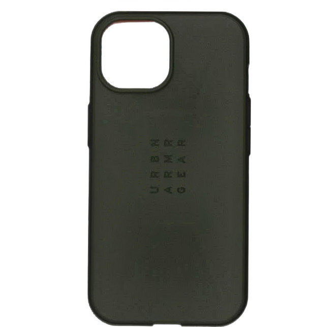 UAG 磁吸耐衝擊保護殼