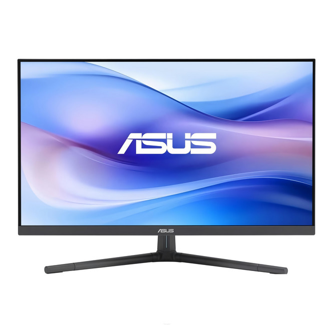 asus 華碩 vu279cfe-b 護眼螢幕(27型/fhd/hdmi/ips/type-c), 27吋