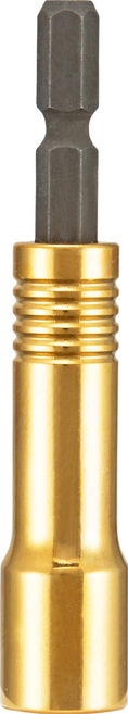 TaJIma 田島 6角SD套筒 TSK-SD11-6K 11mm, 1個