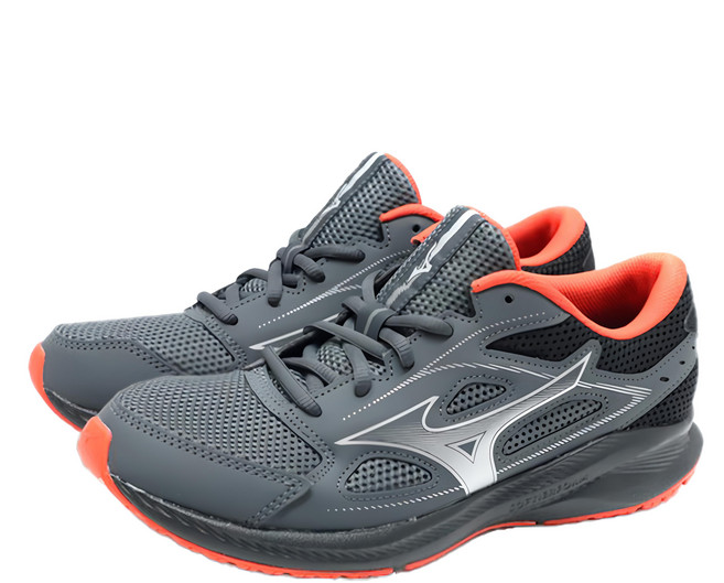 Mizuno 美津濃 MAXIMIZER 26 寬楦3E 慢跑鞋