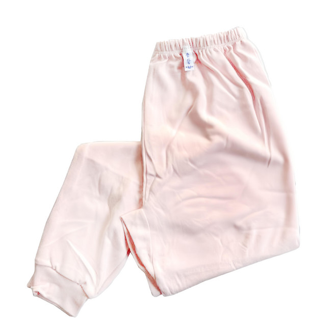 mit 童馨 秋冬女中厚衛生褲