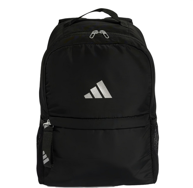 adidas 愛迪達 休閒時尚運動背包