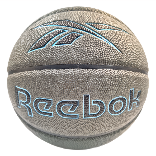 Reebok 銳步 ESSENTIAL PU籃球 RBBK-32011GB, 1個