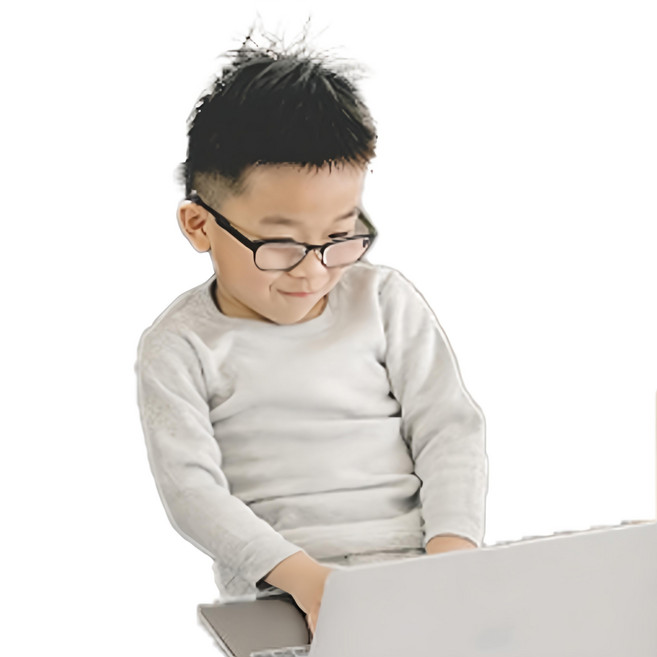 MI MI LEO 保暖刷毛居家套裝
