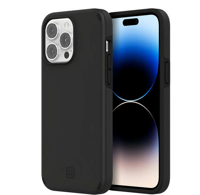 INCIPIO Duo MagSafe磁吸手機殼