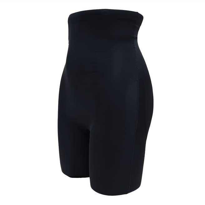 Ez.SLEEP 舒眠博士 8D魔麗太極懸浮塑型褲