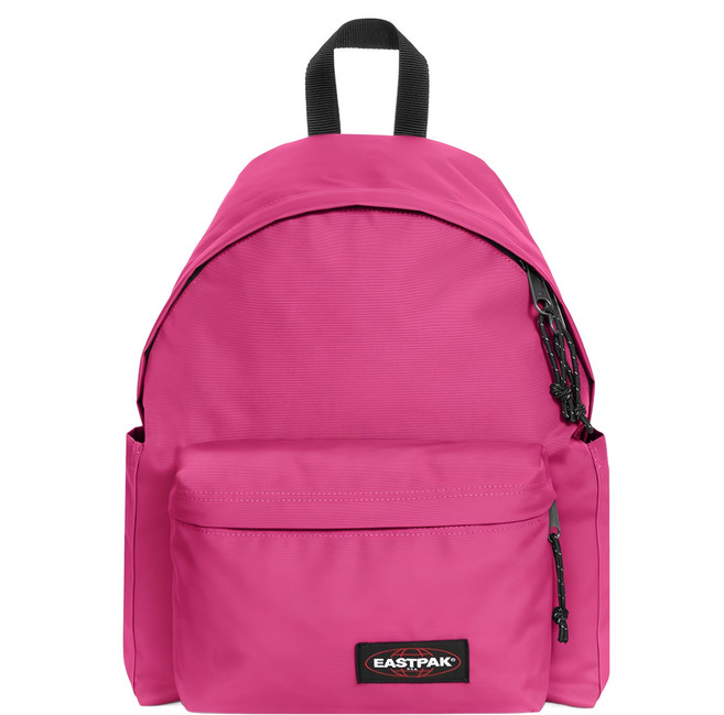 EASTPAK DAY PAK R 後背包, 粉紅色