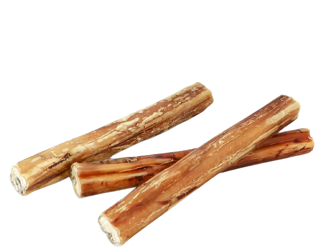 NATURAL FARM 自然牧場 耐咬系列 牛腱條 狗零食 低溫烘烤 低脂高蛋白, 30g, 1包