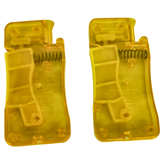 蘿林嚴選 穿線器 Set 2入 體積小好操作, 1組