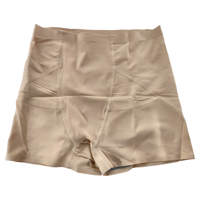 塑型美體褲 1入