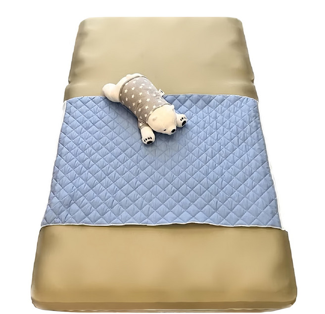 日和寢飾 RIHOME 護理級防水中單