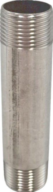 Elephant Waters 沐象 ST立布 6分(3/4), 1個