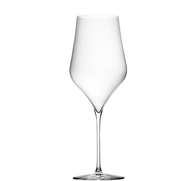 RONA Ballet 水晶玻璃紅酒杯, 740ml, 1個