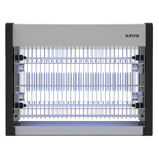 Kinyo 紫外線捕蟲燈, KL-9827