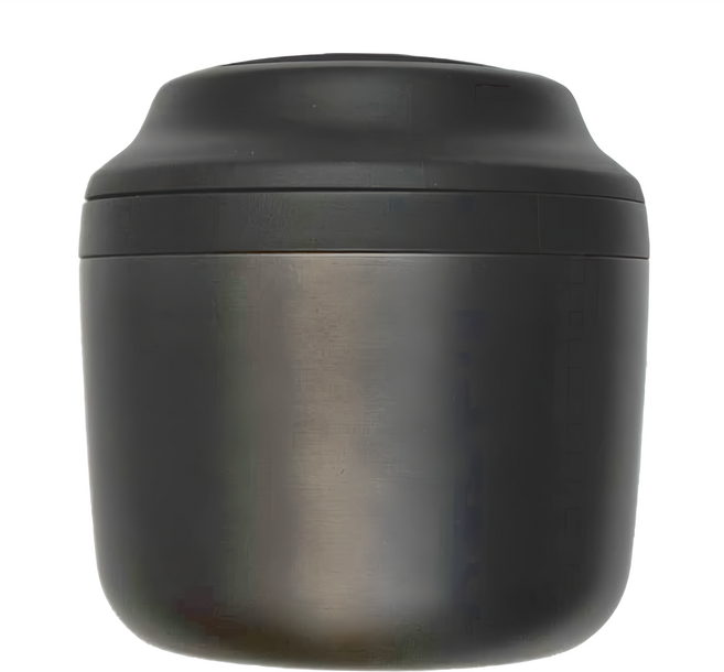 monbento 不銹鋼燜燒罐 550ml 316食品級不銹鋼 保溫10小時, 光輝歲月, 1個