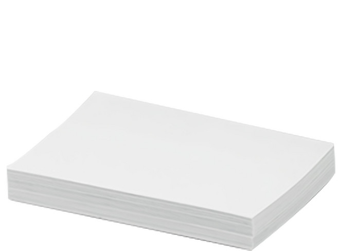 Xiaomi 小米 米家照片印表機1S 3英寸背膠相紙, 40張, 102 x 86mm