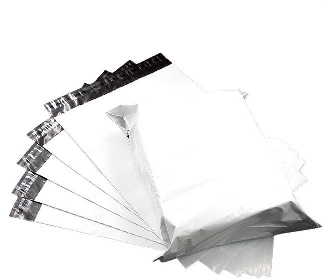 NEXTPAGE 台灣榮工 57號破壞袋 100個, 1包