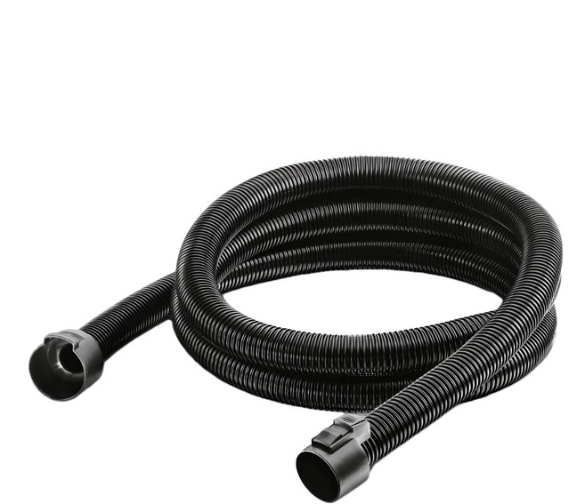 KARCHER 凱馳 乾濕吸塵器軟管配件 3.5m, 1條, 2.863-305.0