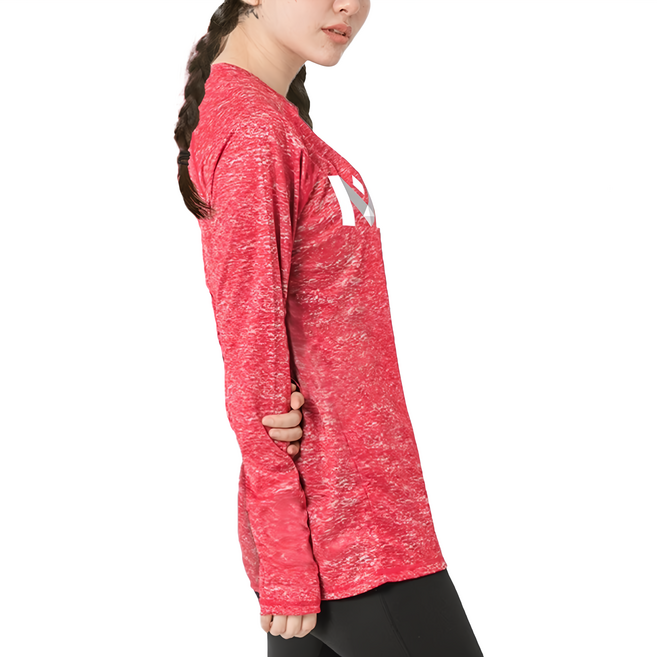 MI MI LEO 中性款 台灣製 竹炭科技機能薄長袖 登山衣 運動休閒服 淺色款