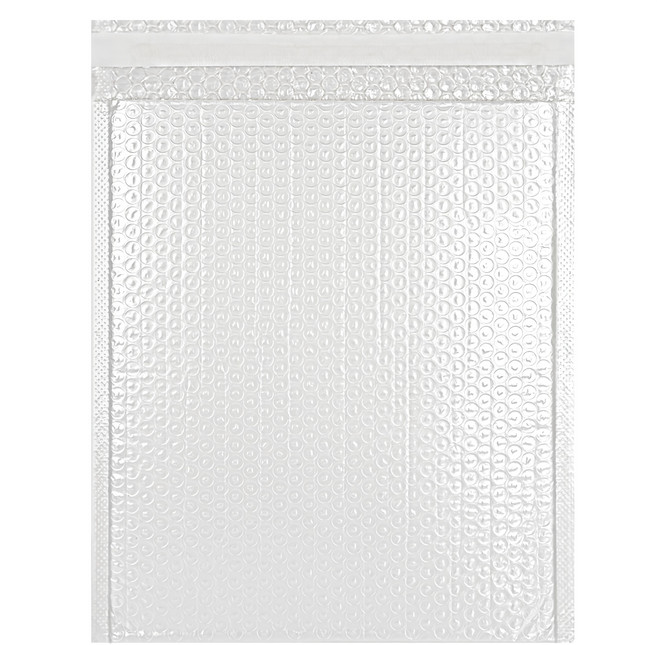 comet 緩衝氣泡安全信封袋 20個, 1包