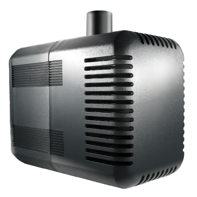 Rio 沉水過濾器 RIO+90 323L/H 日彩, 1顆, 3W