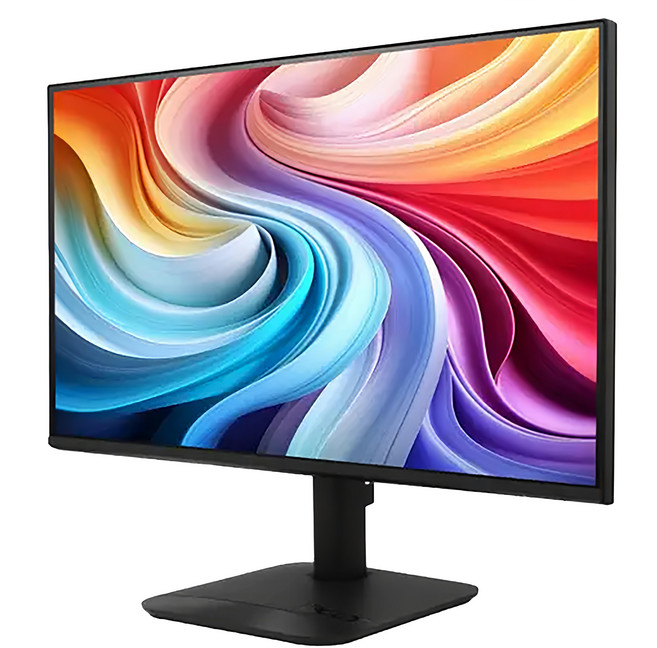 acer 宏碁 FHD桌上型螢幕 23.8型 IPS 120Hz, 23.8吋, KA240Y G