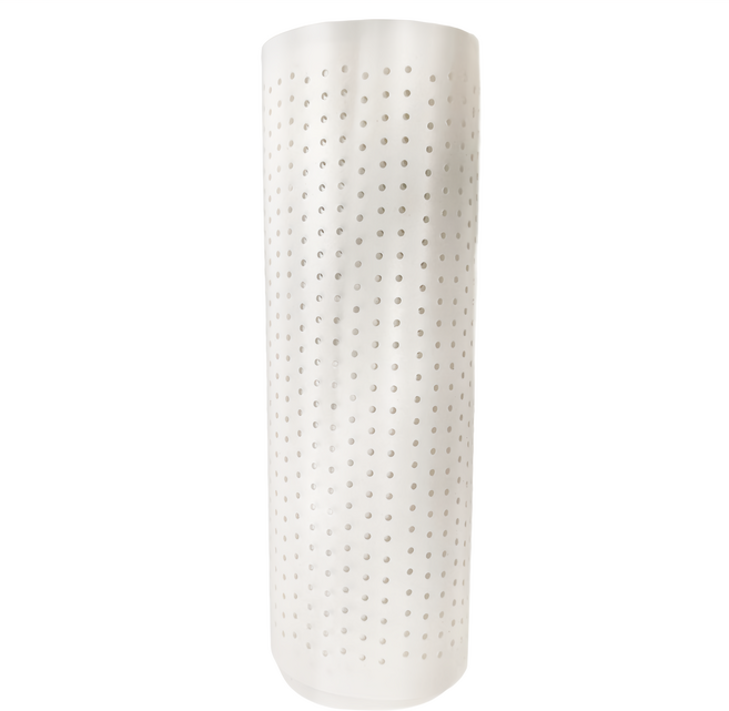 STAR CANDY 冷氣擋風板 215g 3個, A134