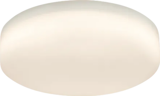 Dr.Bright 亮博士 LED 日系吸頂燈 專利安裝結構