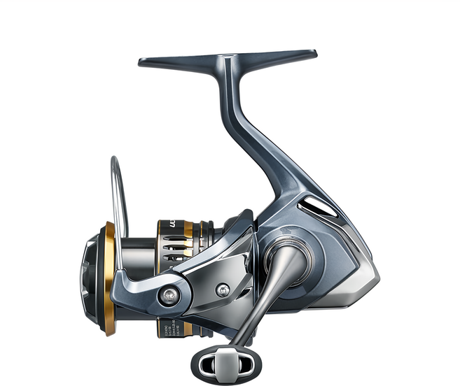 SHIMANO 21 ULTEGRA C2000S 捲線器