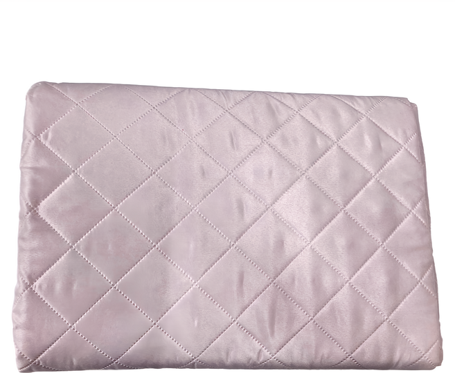 防水床包保潔墊