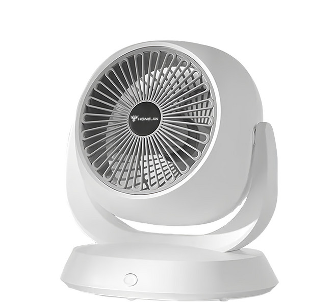 HONG JIN 宏晉 空氣循環風扇, F4