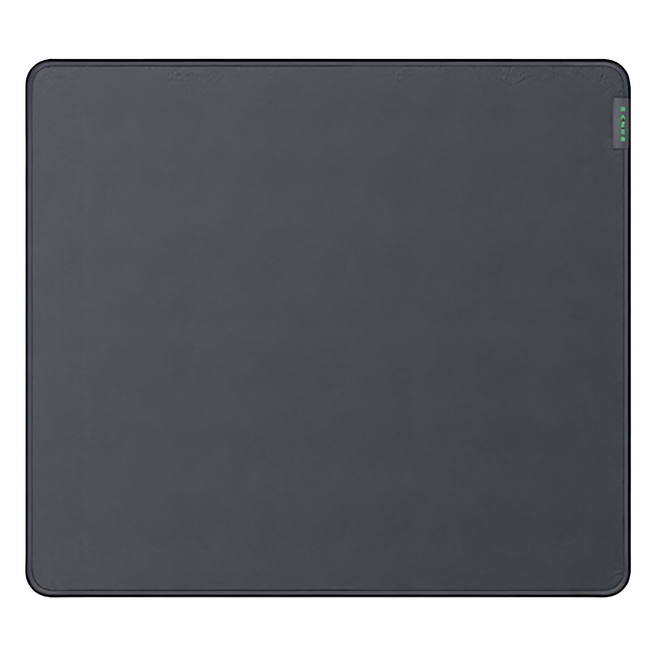 RAZER 雷蛇 Strider 凌甲蟲 滑鼠墊 (L) RZ02-03810200-R3M1, 黑, 1個