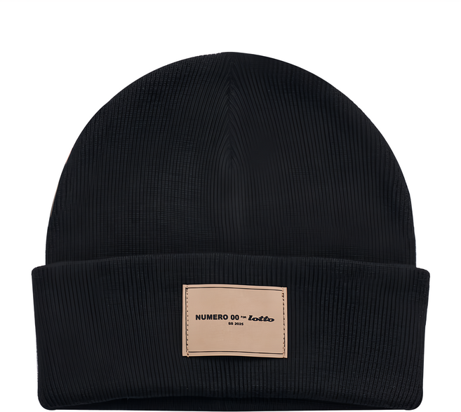 ONEDER 旺達棉品 韓版針織毛帽