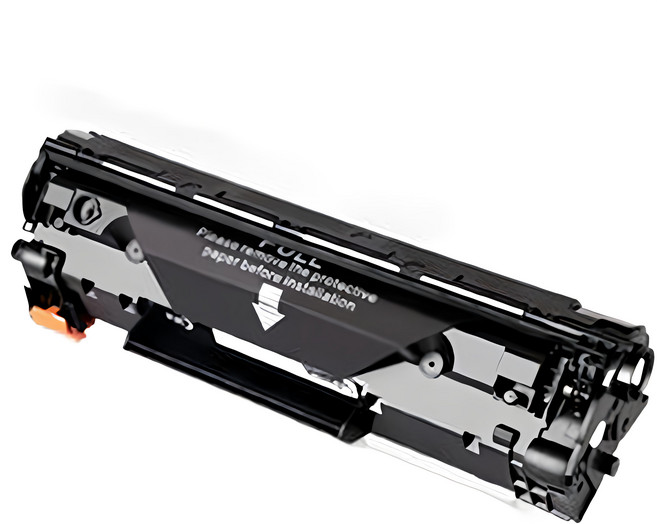 NEXTPAGE 相容碳粉匣 2件組 LJ 1020/3015MFP/3020MFP HP印表機適用 Q2612A/12A 黑色 1組