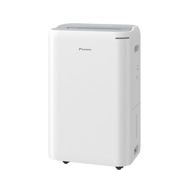 DAIKIN 大金 除濕機, JP24ASCT-H