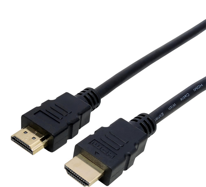 DigiSun 得揚 8K HDMI 2.1 影音傳輸線 Dynamic HDR/eARC 超高速穩定 HMP21R50B13, 5m, 1條