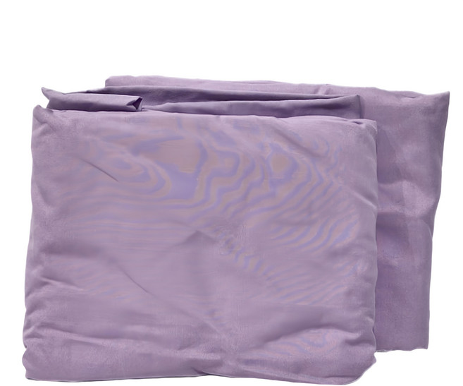 Blue Cat 藍貓 超細舒柔眠床包