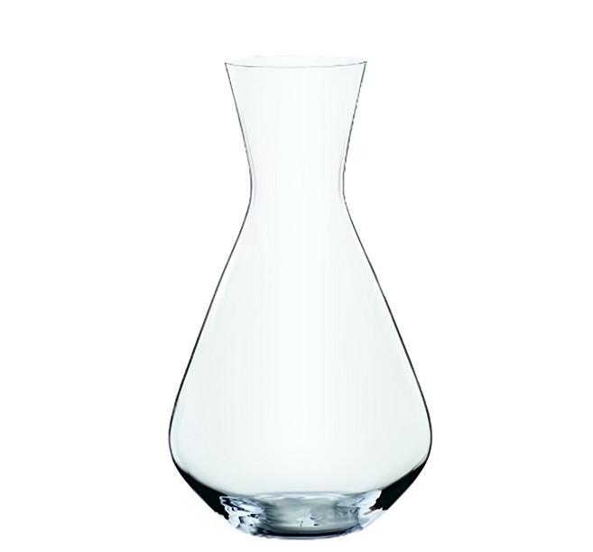 SPIEGELAU Casl 醒酒器, 1.4L, 1個