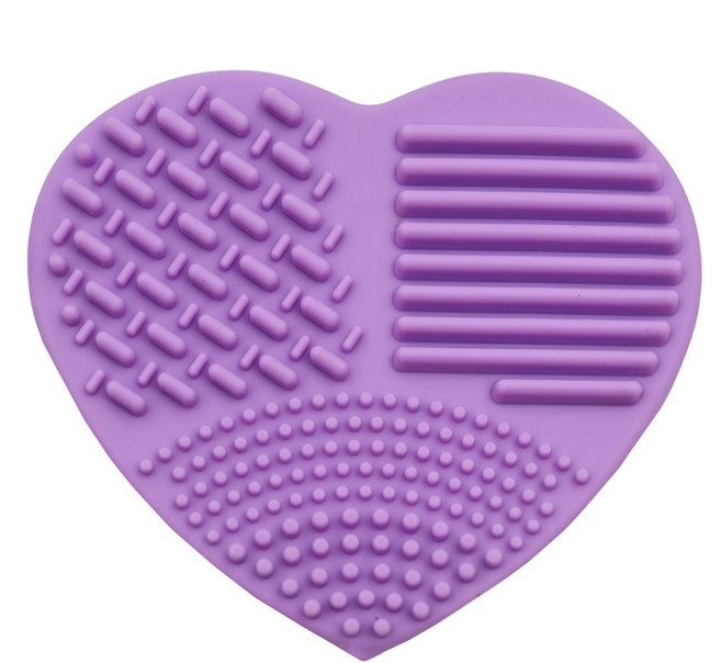 PICCASSO 畢卡索 Collezioni 刷具清潔器, 紫色, 1個