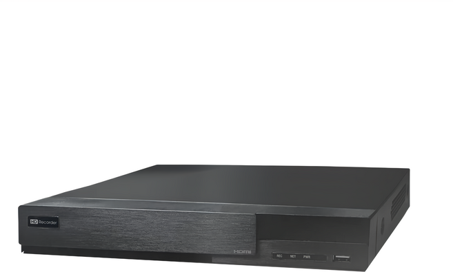 全視線 4路 主機 原廠保固, DVR-4311, 1個