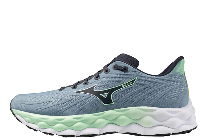 Mizuno 美津濃 SKY 慢跑運動鞋 J1GC240251 男女通用